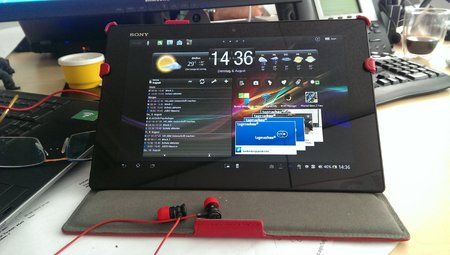 IMAG0520.jpg