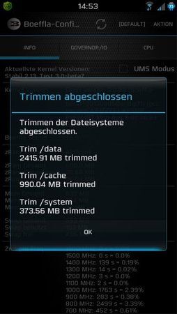 Screenshot_2013-08-06-14-53-05.jpg