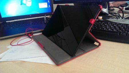 IMAG0519.jpg