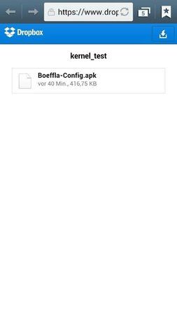 uploadfromtaptalk1375794712908.jpg