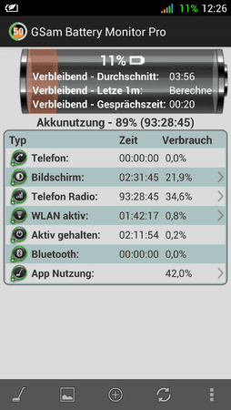 Screenshot_2013-08-06-12-26-16.png