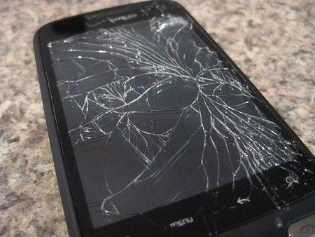 broken_droid.jpg