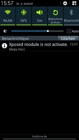 Screenshot_2013-08-06-15-57-25.png