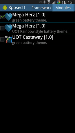 Screenshot_2013-08-06-16-13-47.png