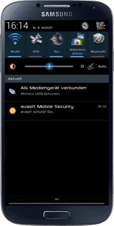 Screenshot_2013-08-06-16-14-31_ncesgs42013-08-06_16-25-56.png