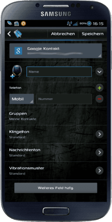 Screenshot_2013-08-06-16-15-39_ozssgs42013-08-06_16-26-18.png