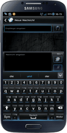 Screenshot_2013-08-06-16-15-59_rodsgs42013-08-06_16-30-50.png
