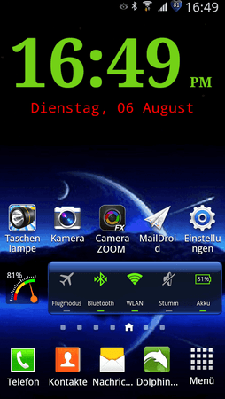 Screenshot_2013-08-06-16-49-12.png
