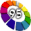 tw_stat_sys_battery_95.png