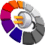 tw_stat_sys_battery_charge_anim50.png