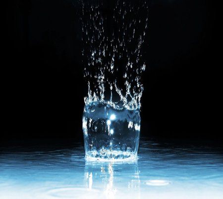 3dwater Glass Effect_618.jpg