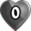 Mega1.2.gif