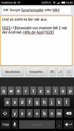 uploadfromtaptalk1375808477454.jpg