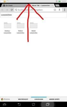 uploadfromtaptalk1375809299069.jpg