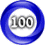 Mega_Ring.gif