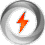 Mega_Ring1.gif