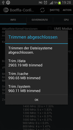 Screenshot_2013-08-06-19-28-42.png