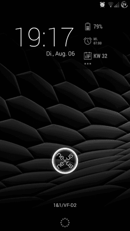 Screenshot_2013-08-06-19-17-07.png