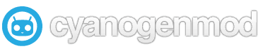 logo-cid.png
