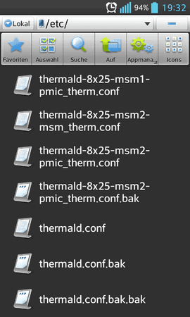 Screenshot_2013-08-04-19-32-28.png