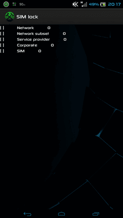 Screenshot_2013-08-06-20-17-47.png