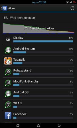 uploadfromtaptalk1375814045837.jpg