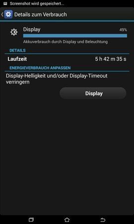 uploadfromtaptalk1375814057728.jpg