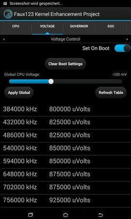 uploadfromtaptalk1375814077190.jpg