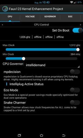 uploadfromtaptalk1375814098091.jpg