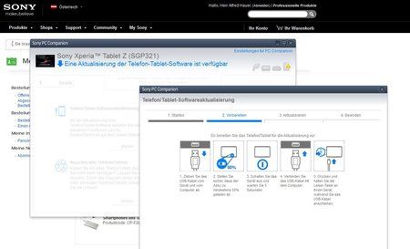 Xperia Update 6_8_2013.JPG