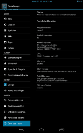 Screenshot_2013-08-06-21-39-17.png