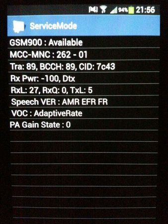 uploadfromtaptalk1375819039154.jpg