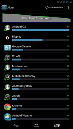 Screenshot_2013-08-06-21-56-32.png