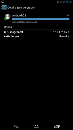 Screenshot_2013-08-06-21-56-40.png