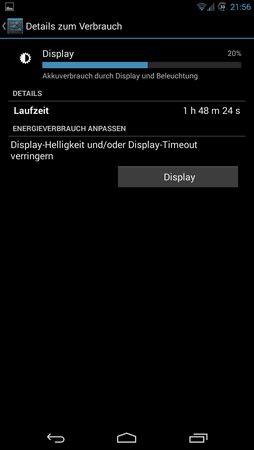 Screenshot_2013-08-06-21-56-46.png