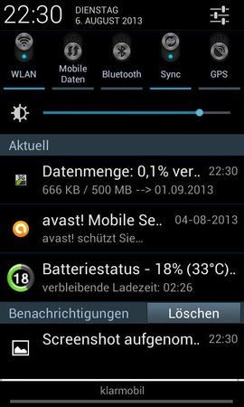 uploadfromtaptalk1375821114838.jpg