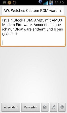 uploadfromtaptalk1375821153371.jpg