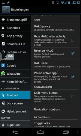 uploadfromtaptalk1375821193615.jpg