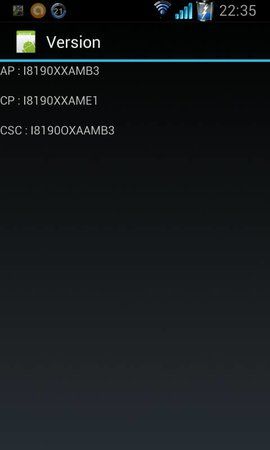 uploadfromtaptalk1375821415218.jpg