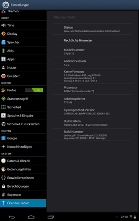 Screenshot_2013-08-06-22-38-481288905209.png