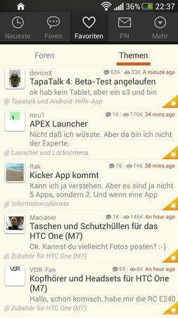 uploadfromtaptalk1375821759493.jpg