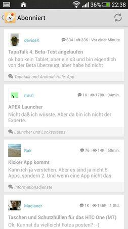 uploadfromtaptalk1375821781963.jpg