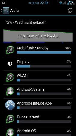 uploadfromtaptalk1375822174272.jpg