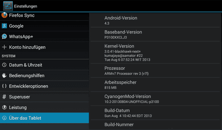 Screenshot_2013-08-06-22-58-57.png