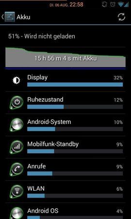 uploadfromtaptalk1375822886121.jpg