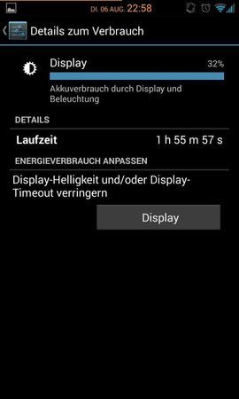 uploadfromtaptalk1375822898349.jpg