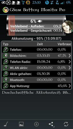 uploadfromtaptalk1375823563943.jpg