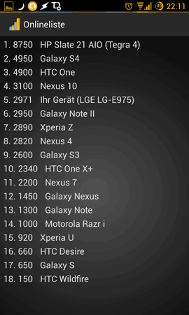 Screenshot_2013-08-05-22-11-31.png