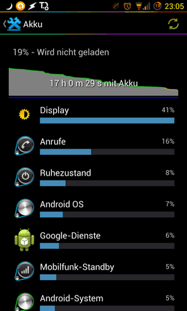 Screenshot_2013-08-06-23-05-39.png