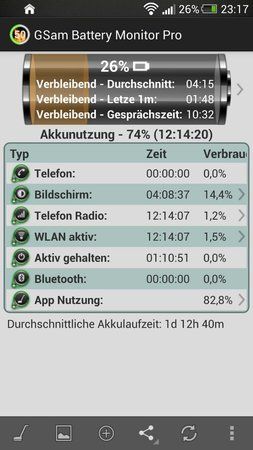 uploadfromtaptalk1375823892244.jpg